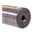 DOUGLAS 7MM 1-9 TWIST CM #4 CONTOUR ULTRA RIFLED BARREL