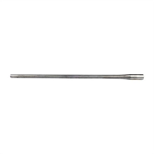 Entdecke den CONTOUR #5 Douglas 7mm Lauf! 🎯 Ideal für dein Rebarrelling-Projekt mit bester Genauigkeit und Qualität. Jetzt bestellen!