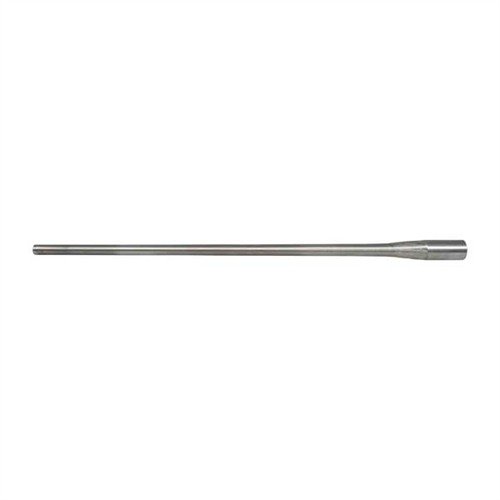 Entdecke den Douglas .30 1-10 Twist CM #2 Contour Ultra Rifled Barrel für präzise Umbauprojekte. 🛠️ Hochwertige Verarbeitung für beste Genauigkeit!