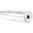 DOUGLAS .30 1-10 TWIST CM #4 CONTOUR ULTRA RIFLED BARREL