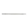 DOUGLAS .30 1-10 TWIST CM #8 CONTOUR ULTRA RIFLED BARREL