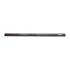 Entdecke den Douglas Pistol Barrel .357 Groove mit 1-10 Twist für präzise Schüsse 🎯. Ideal für PPC und Silhouette-Wettbewerbe!