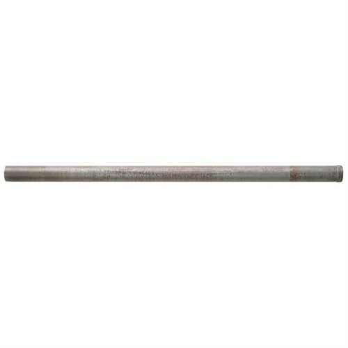 Entdecke den DOUGLAS PISTOL BARREL .357 mit 1-14 Twist für präzise Schüsse! 🎯 Ideal für PPC und Silhouette-Wettbewerbe. Hol dir Qualität!