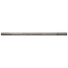 Entdecke den DOUGLAS PISTOL BARREL .357 mit 1-14 Twist für präzise Schüsse! 🎯 Ideal für PPC und Silhouette-Wettbewerbe. Hol dir Qualität!