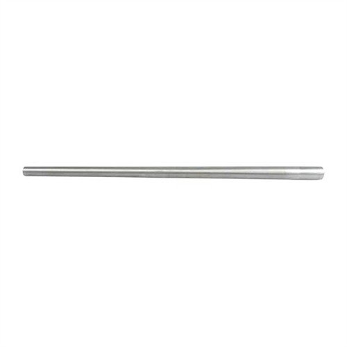 Entdecke den AIR-GAUGED Premium Lauf von Douglas für maximale Genauigkeit! 🎯 Perfekt für 22 Caliber mit strengen Toleranzen. Jetzt informieren!