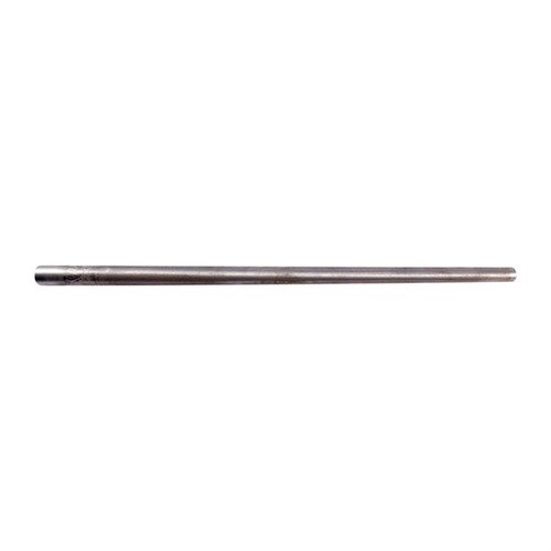 Entdecke den AIR-GAUGED PREMIUM BARREL von DOUGLAS für maximale Genauigkeit! 🎯 Perfekt für deine 7mm Projekte. Hol dir Qualität!