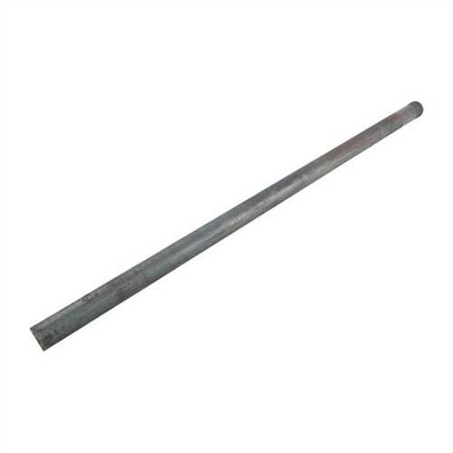 Entdecke den AIR-GAUGED PREMIUM BARREL von DOUGLAS! 🎯 Präzision und maximale Genauigkeit für deinen 30 Caliber Lauf. Jetzt mehr erfahren!