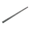 DOUGLAS 30 CALIBER 1-10 TWIST X-LONG UNTURNED BLANK 1.250 DIAMETER