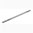 DOUGLAS 30 CALIBER 1-12 TWIST #7 CHROME MOLY BARREL