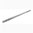 DOUGLAS 30 CALIBER 1-12 TWIST #7 CHROME MOLY BARREL