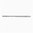 DOUGLAS 30 CALIBER 1-12 TWIST #7 CHROME MOLY BARREL