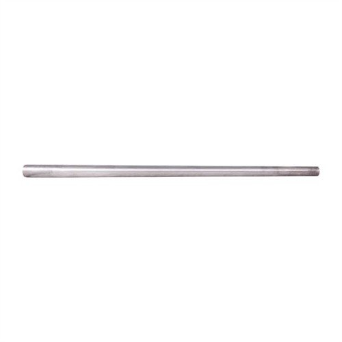 Entdecke den AIR-GAUGED PREMIUM BARREL von DOUGLAS! 🔍 Präzise gefertigt für maximale Genauigkeit und gleichmäßige Leistung. Ideal für dein nächstes Projekt!