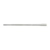 DOUGLAS .224 1-8 SS #5 CONTOUR ULTRA RIFLED BARREL