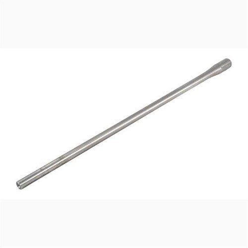Entdecke den CONTOUR #4 DOUGLAS .224 Lauf – präzise, langlebig und aus Edelstahl. Ideal für dein nächstes Rebarrelling-Projekt! ✨