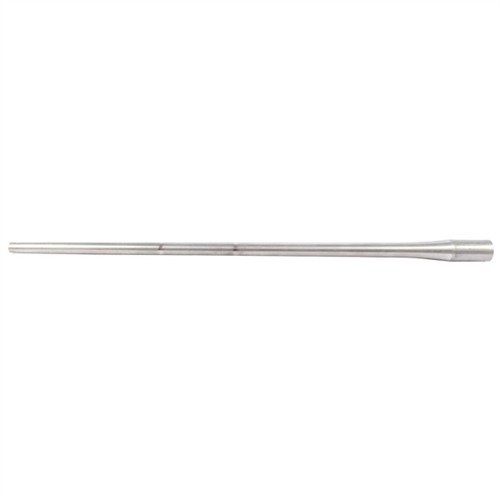 Entdecke den CONTOUR #4 Douglas 7mm Lauf mit 1-9 Twist! 🛠️ Perfekte Genauigkeit und Qualität für dein Rebarrelling-Projekt.