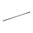 DOUGLAS .338 1-10 TWIST SS #5 CONTOUR ULTRA RIFLED BARREL