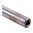 DOUGLAS .375 1-12 TWIST SS #5 CONTOUR ULTRA RIFLED BARREL