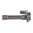 DAYTON TRAISTER MARK II SAFETY FITS: MAUSER M-93, M-94, M-95 & M-96