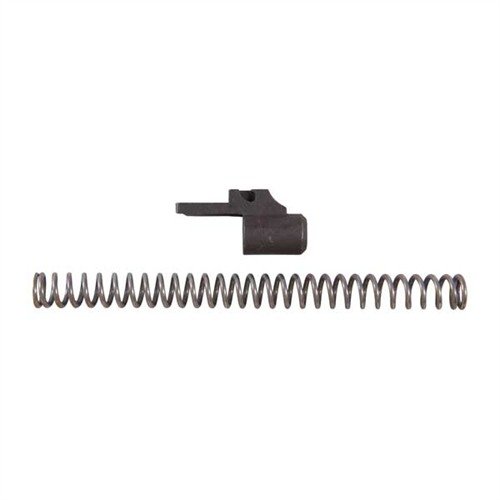 Ersetze die Originalteile deiner 1914/1917 Enfield mit dem P-14, P-17 Cocking Kit. 🛠️ Hochwertiger Stahl für optimale Leistung!