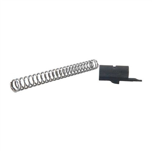 Entdecke das SMALL RING MAUSER COCK-ON-OPEN KIT für 93-96 Mauser! 🛠️ Ideal für Dayton Traister und andere Abzüge. Verbessere deine Waffe!
