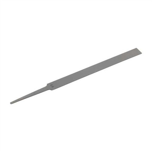 Entdecke die hochwertigen SCREW HEAD FILES von FRIEDR. DICK GMBH! 🛠️ Perfekte quadratische Schraubenschlitze mit präzisem Schneiden. Jetzt kaufen!