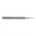 FRIEDR. DICK GMBH SCREW JOINT FILE, #4, (.025)
