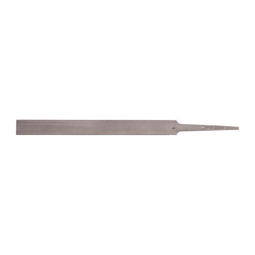 Erstelle präzise Schraubenschlitze mit den SCREW SLOT FILES von FRIEDR. DICK GMBH. ✨ Ideal für feine Arbeiten und verschiedene Schlitzgrößen!