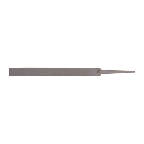 Entdecke die präzisen SCREW SLOT FILES von FRIEDR. DICK GMBH! ✨ Ideal für feine Schraubenschlitze und perfekte Ergebnisse. Hol dir die besten Dateien!