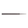 Entdecke die präzisen SCREW SLOT FILES von FRIEDR. DICK GMBH! ✨ Ideal für feine Schraubenschlitze und perfekte Ergebnisse. Hol dir die besten Dateien!