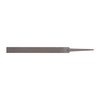 Entdecke die präzisen SCREW SLOT FILES von FRIEDR. DICK GMBH für perfekte Schraubenschlitze! 🛠️ Ideal für feine Arbeiten und langlebig.