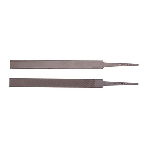 Entdecke die präzisen SCREW SLOT FILES von Friedr. Dick! 🛠️ Perfekt für feine Schraubenschlitze. Hol dir jetzt das ideale Set!