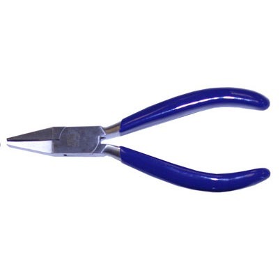 Entdecke die GERMAN MADE SPECIAL GUNSMITHING PLIERS von FRIEDR. DICK GMBH! 🔧 Hochwertige Zangen für präzise Arbeiten und höchste Qualität.