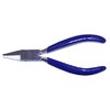 Entdecke die GERMAN MADE SPECIAL GUNSMITHING PLIERS von FRIEDR. DICK GMBH! 🔧 Hochwertige Zangen für präzise Arbeiten und höchste Qualität.
