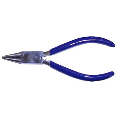 Entdecke die hochwertigen Gunsmithing Zangen von FRIEDR. DICK GMBH! 🔧 Ideal für präzise Arbeiten und langlebig gefertigt. Qualität seit 1824!