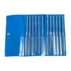 Entdecke das professionelle Gunsmith Needle File Set von FRIEDR. DICK GMBH! 🔧 12 hochwertige Feilen für präzise Arbeiten. Jetzt zugreifen!