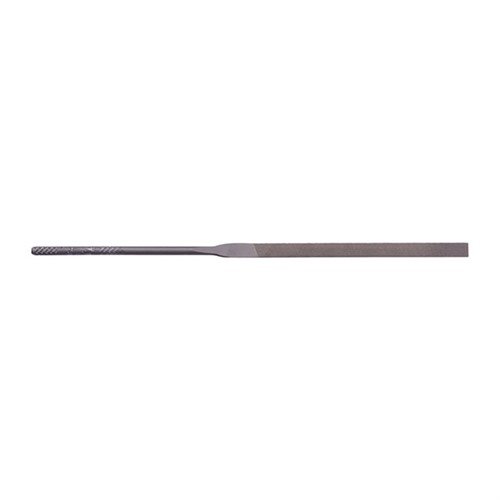 Entdecke das professionelle Gunsmith Needle File Set von Friedr. Dick! 🎯 12 hochwertige Feilen für präzise Arbeiten, perfekt für dich!
