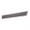 FRIEDR. DICK GMBH HAND PROFESSIONAL GUNSMITH NEEDLE FILE #1CUT STEEL