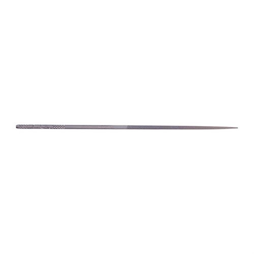 Entdecke das professionelle Gunsmith Needle File Set von FRIEDR. DICK! 🛠️ 12 hochwertige Feilen für präzise Arbeiten. Jetzt zugreifen!