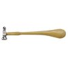FRIEDR. DICK GMBH 15/16" CHASERS HAMMER