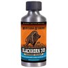WESTERN POWDERS BLACKHORN 209 SOLVENT
