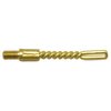 PRO SHOT PRODUCTS, INC .17 CAL. / .20 CAL. PATCH HOLDER