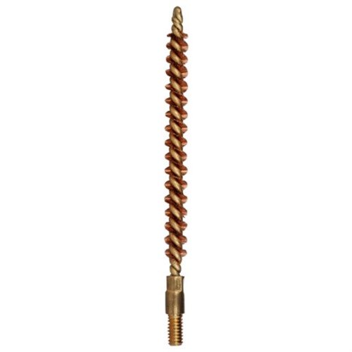 Entdecke die .22 Kaliber Gewehrbürste von PRO SHOT PRODUCTS, INC. 🛠️ Perfekt für eine gründliche Reinigung deiner Waffe!