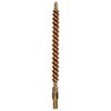 PRO SHOT PRODUCTS, INC .22 CAL. RIFLE BRUSH