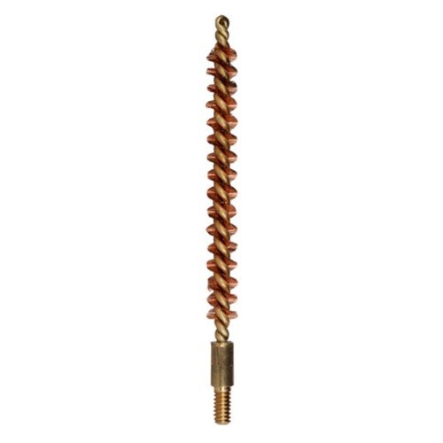 Entdecke die 6MM/.243 Kaliber Bürste von PRO SHOT PRODUCTS, INC für optimale Reinigung. 🛠️ Halte deinen Lauf in Topform!