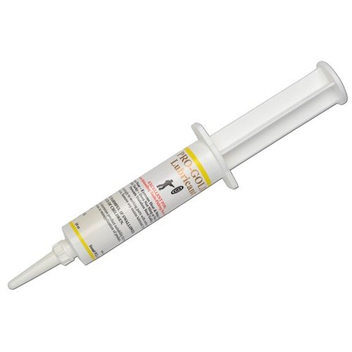 Entdecke die 10CC Spritze Pro-Gold Schmiermittel für optimale Leistung. 💧 Ideal für deine Anwendungen und einfach zu nutzen!