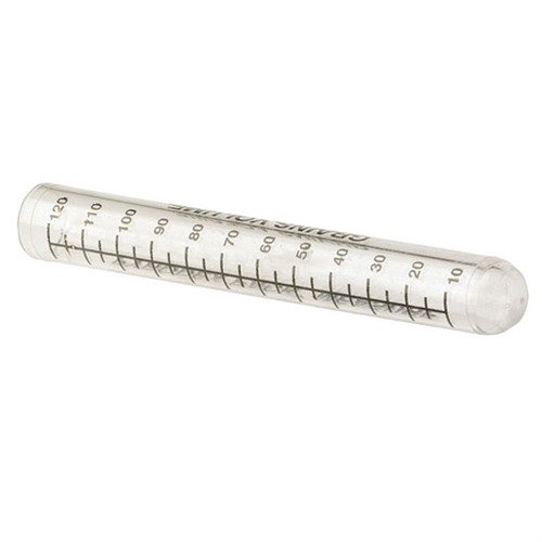 Entdecke das Traditions Composite Powder Measure für präzise Messungen! 🎯 Perfekt für dein Zündhütchensetzer Zubehör.