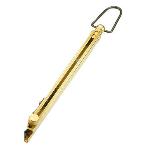 Entdecke den Straight Line Capper von TRADITIONS! 🎉 Ideal für dein Zündhütchensetzer-Zubehör. Mach's dir einfach und effizient!