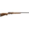 SAVAGE ARMS SAVAGE 25 LIGHTWEIGHT VARMINTER 204 RUGER 24"