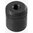 MAGPUL SLING MOUNT KIT TYPE 2 BLACK