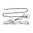 HOPPES HOPPE'S 16 GAUGE SHOTGUN BORESNAKE WITH DEN